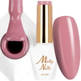 molly-nails-lakier-hybrydowy-powder-pink-dress-8ml-nude-roz-nr-3