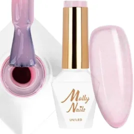 molly-nails-lakier-hybrydowy-8ml-my-happy-day-jasny-pastelowy-roz-nude