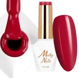 molly-nails-lakier-hybrydowy-red-carpet-8ml-klasyczna-czerwien