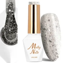 molly-nails-lakier-hybrydowy-8ml-34-glam-diamond-srebrny-brokat
