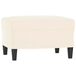 lawkakremowy-70x35x41-cm-tapicerowana-aksamite
