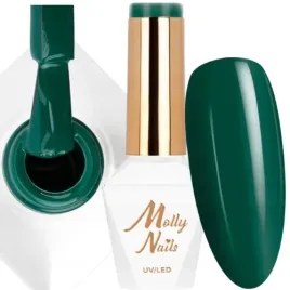 molly-nails-lakier-hybrydowy-8ml-91-dark-green-zielony-rest-and-relax