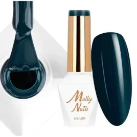 molly-nails-lakier-hybrydowy-8ml-blue-sky-118-zielono-niebieski