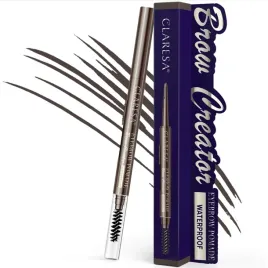 claresa-pomada-kredka-do-brwi-03-graphite-brown-wodoodporna-precyzyjna