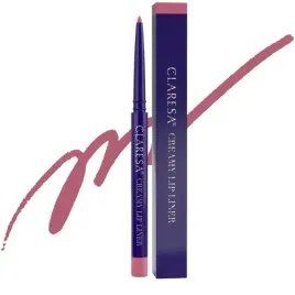 claresa-konturowka-do-ust-02-wishful-kremowa-lip-liner-automatyczna