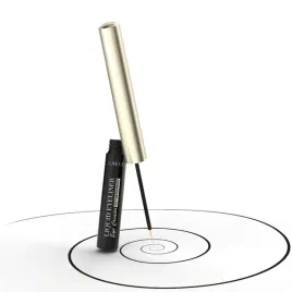 claresa-eyeliner-wodoodporny-01-black-eye-creator-czarny-precyzyjny