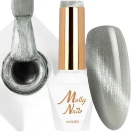 molly-nails-crystal-water-161-cat-eye-szary-golebi-lakier-hybrydowy-8g
