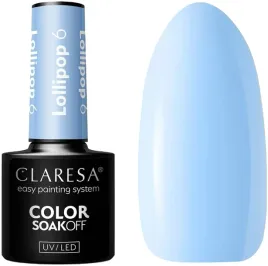 lakier-hybrydowy-pastelowy-niebieski-claresa-lollipop-6-5ml