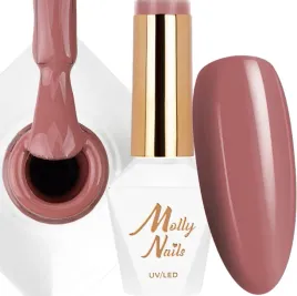 lakier-hybrydowy-molly-nails-526-carmel-karmelowy-braz-nudelover-8g