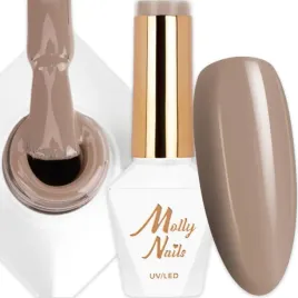 lakier-hybrydowy-molly-nails-352-hazelnut-orzechowy-jasny-braz-choco-dreams