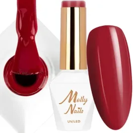 lakier-hybrydowy-molly-nails-sophisticated-623-8g-story-time-czerwien