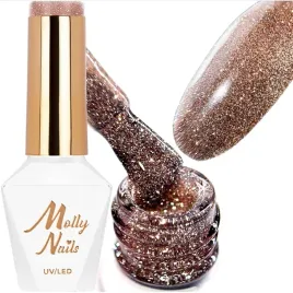 lakier-hybrydowy-molly-nails-564-bitter-brown-zloty-flash-efekt-hema-free