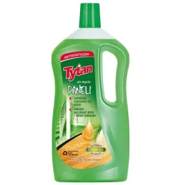 tytan-plyn-do-mycia-paneli-antystatyczny-1000ml