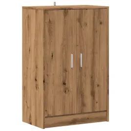 szafka-na-buty-dab-artisan-60x35x92-cm-material