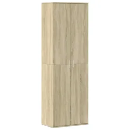 wysoka-szafka-dab-sonoma-60x35x180cm-material
