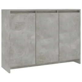 szafka-szarosc-betonu-102x33x75-cm-material