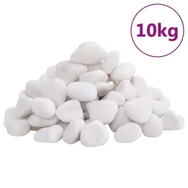 polerowane-kamyki-10-kg-biale-2-5-cm