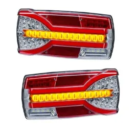 lampy-led-zespolone-tylne-dynamiczny-kierunkowskaz