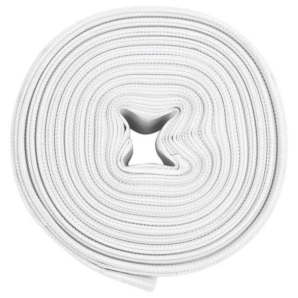 waz-strazacki-30-m-2-pvc-waga-z-opakowaniem-4-25-kg