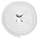 waz-strazacki-30-m-2-pvc-waga-z-opakowaniem-4-25-kg