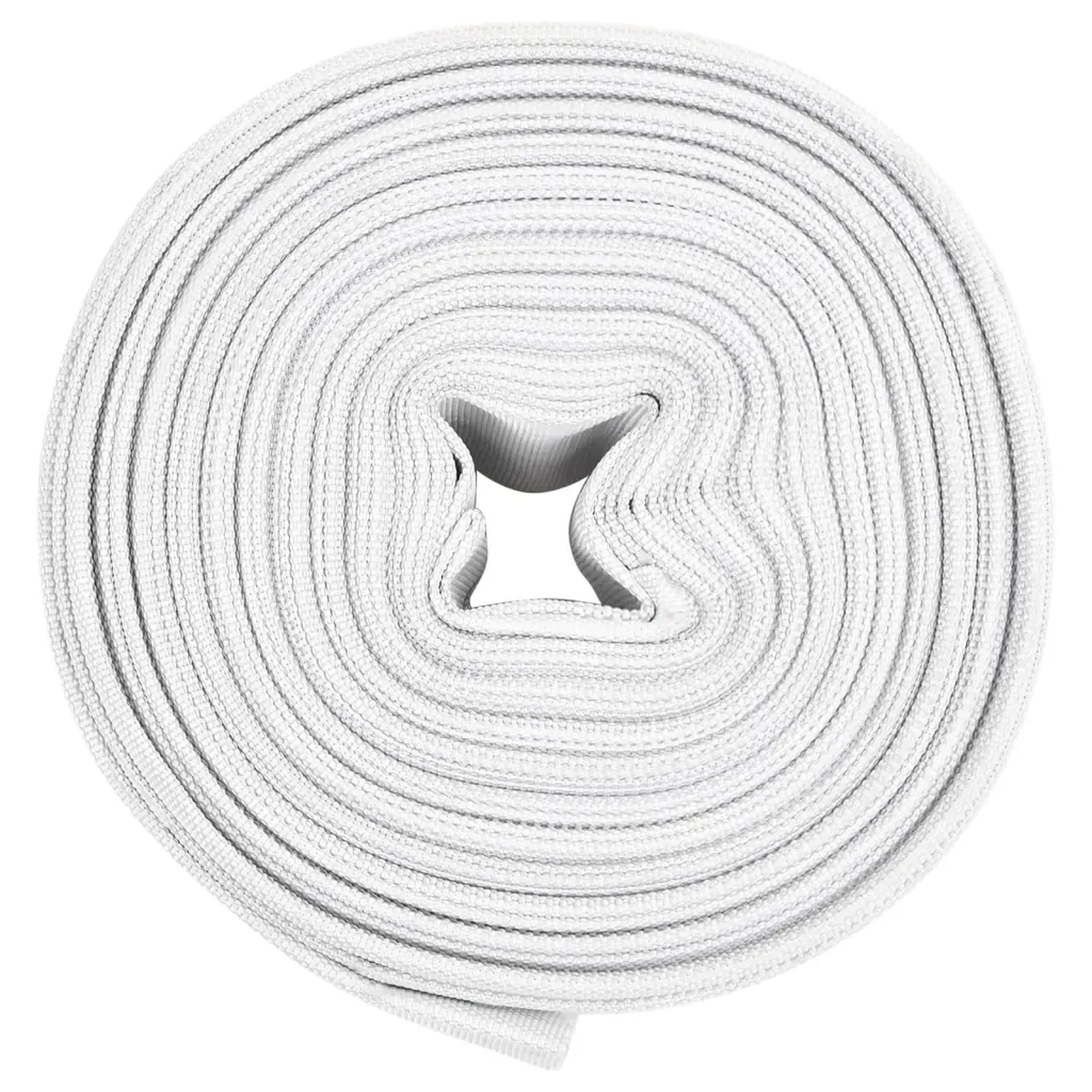 waz-strazacki-30-m-2-pvc-stan-nowy