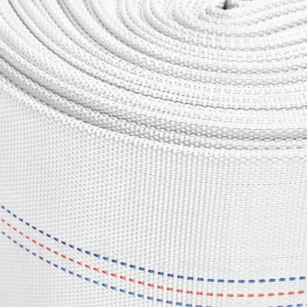 waz-strazacki-30-m-2-pvc-dlugosc-30-m