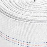 waz-strazacki-30-m-2-pvc-dlugosc-30-m