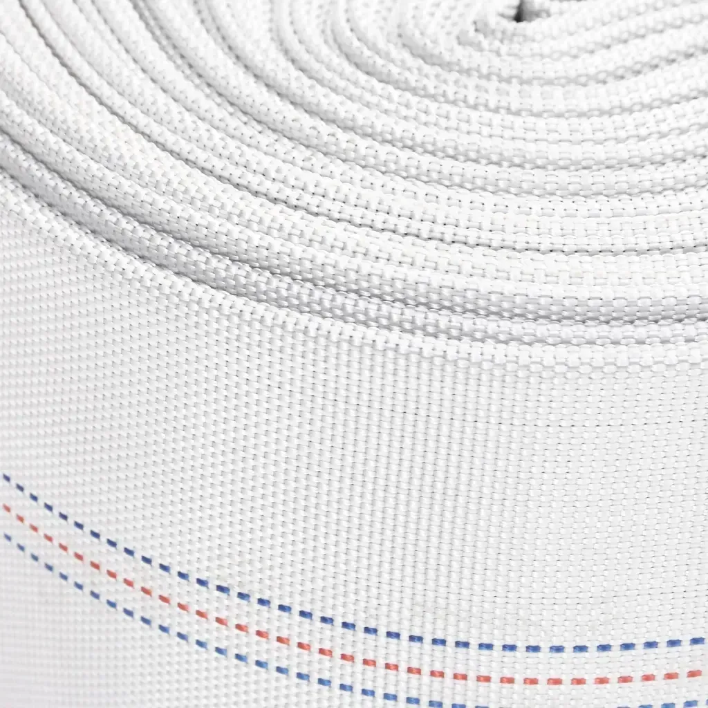 waz-strazacki-30-m-2-pvc
