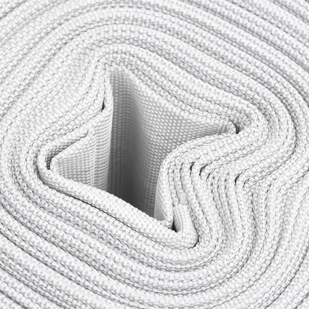 waz-strazacki-30-m-2-pvc-kod-producenta-151813