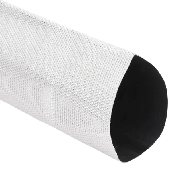 waz-strazacki-30-m-2-pvc-srednica-51-mm