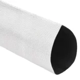 waz-strazacki-30-m-2-pvc-srednica-51-mm