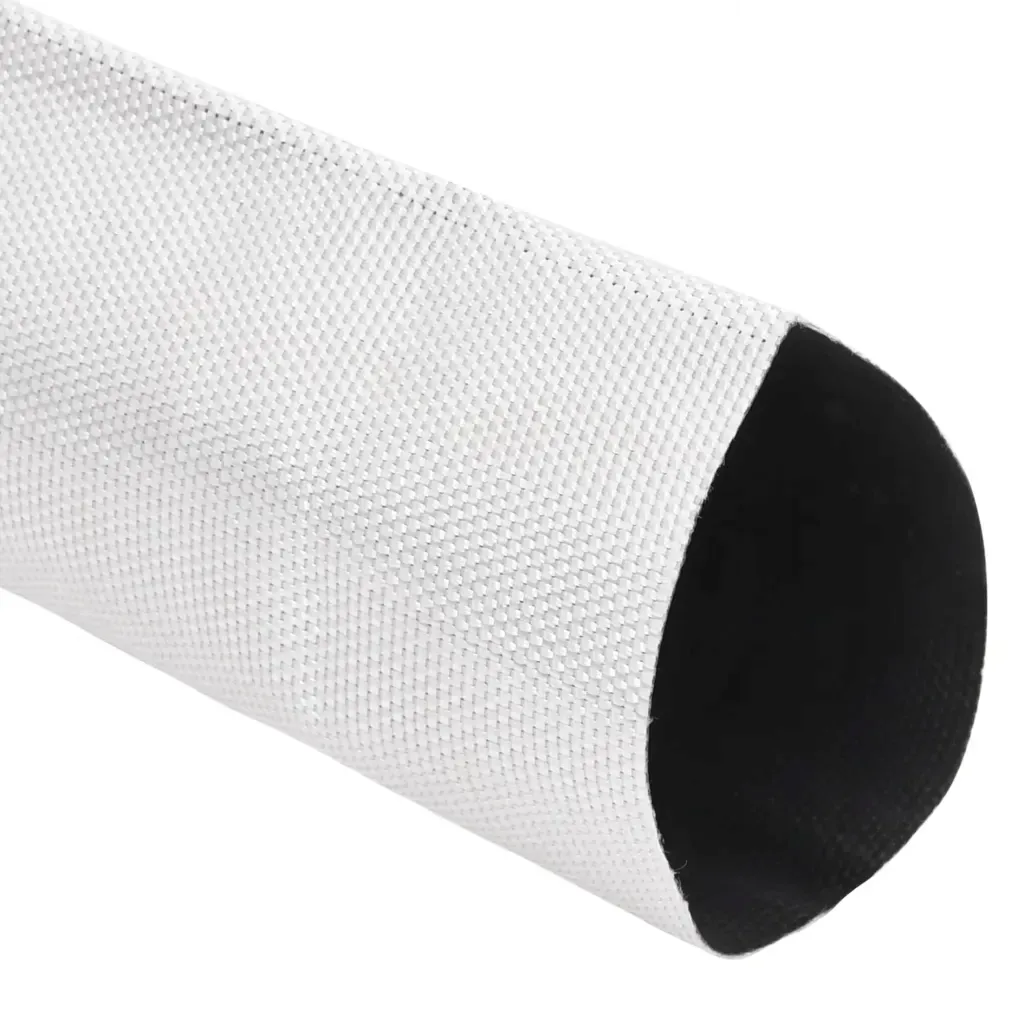 waz-strazacki-30-m-2-pvc