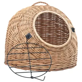 transporter-dla-kota-60x45x45-cm-naturalna-wikli