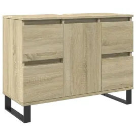 szafka-lazienkowa-dab-sonoma-80x33x60-cm
