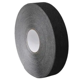 tasma-antyposlizgowa-czarna-005x50-m-pvc