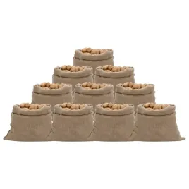 worki-jutowe-10-szt-100x110-cm-100percent-juta-220