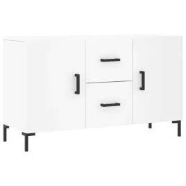 komoda-biala-100x36x60-cm-material-drewnopoch