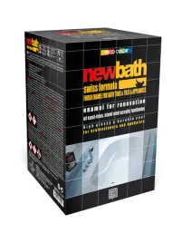 deco-color-new-bath-emalia-do-renowacji-wanien-9016-420-ml
