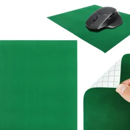 podkladka-pod-mysz-welurowa-antyposlizgowa-a27