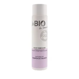 bebio-naturalny-szampon-do-wlosow-farbowanych-300ml