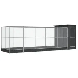 woliera-z-przedluzeniem-srebrna-623x203x216-cm