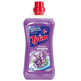 tytan-plyn-uniwersalny-koncentrat-lawendowy-1l