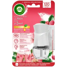 air-wick-elektryczny-odswiezacz-powietrza-musujace-rose-z-malina-19ml