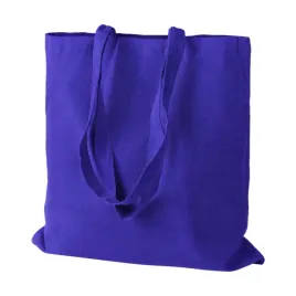 zakupowa-torba-bawelniana-38x42-cm-chabrowa-220g-na-zakupy-ksiazki-laptopa