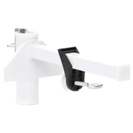 zacisk-do-parasola-na-balkon-bialy-38-mm-stal