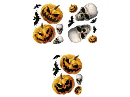 dekoracja-elektrostatyczna-na-szybe-na-halloween-1-komplet