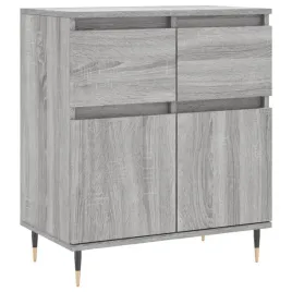 komoda-szary-dab-sonoma-60x35x70-cm-material