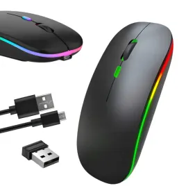 myszka-mysz-bezprzewodowa-czarna-rgb-led-bluetooth-gamingowa-pro-wireless