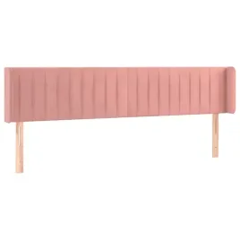 zaglowek-uszak-rozowy-203x16x78-88-cm-aksam