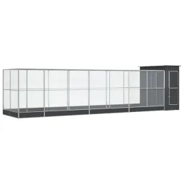 woliera-z-przedluzeniem-srebrna-830x203x216-cm